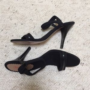 Charles David Sandal Size 7.5